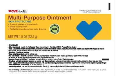 Skin Protect Ointment   Baby Tube